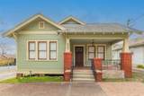 533 Studewood Street - Photo 1