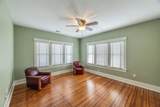 533 Studewood Street - Photo 12