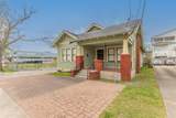 533 Studewood Street - Photo 2