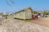 533 Studewood Street - Photo 3