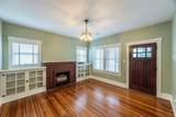 533 Studewood Street - Photo 4