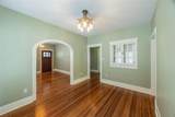 533 Studewood Street - Photo 7