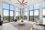 4820 Caroline Street - Photo 1
