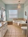 1745 Catfish Lane - Photo 10