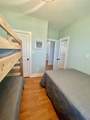 1745 Catfish Lane - Photo 11