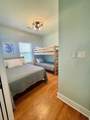 1745 Catfish Lane - Photo 12