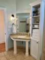 1745 Catfish Lane - Photo 13