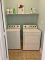 1745 Catfish Lane - Photo 14