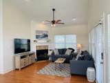 1745 Catfish Lane - Photo 3