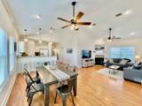 1745 Catfish Lane - Photo 4