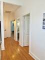 1745 Catfish Lane - Photo 7