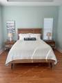 1745 Catfish Lane - Photo 8