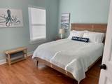 1745 Catfish Lane - Photo 9