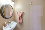 16222 Wilmington Park Lane - Photo 16
