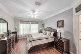 16222 Wilmington Park Lane - Photo 17