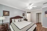 16222 Wilmington Park Lane - Photo 18