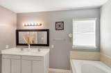 16222 Wilmington Park Lane - Photo 19