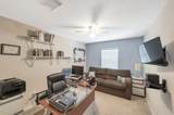 16222 Wilmington Park Lane - Photo 22
