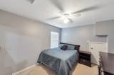 16222 Wilmington Park Lane - Photo 24