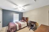 16222 Wilmington Park Lane - Photo 25