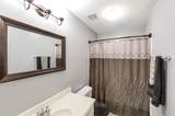 16222 Wilmington Park Lane - Photo 26