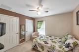 16222 Wilmington Park Lane - Photo 27