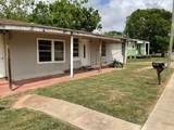 1208 10th Street - Photo 1