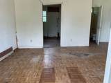1208 10th Street - Photo 2