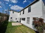 2107 Restridge Drive - Photo 30