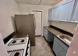 2107 Restridge Drive - Photo 31