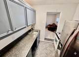 2107 Restridge Drive - Photo 32