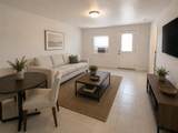 2107 Restridge Drive - Photo 33