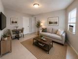 2107 Restridge Drive - Photo 34
