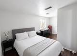 2107 Restridge Drive - Photo 35
