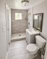 2107 Restridge Drive - Photo 37