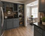 2107 Restridge Drive - Photo 4