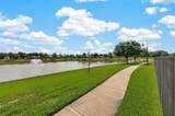 1738 Palmetto Park Drive - Photo 1