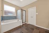 1738 Palmetto Park Drive - Photo 10