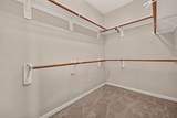 1738 Palmetto Park Drive - Photo 11