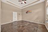 1738 Palmetto Park Drive - Photo 12
