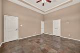 1738 Palmetto Park Drive - Photo 13