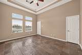 1738 Palmetto Park Drive - Photo 14