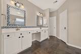 1738 Palmetto Park Drive - Photo 15