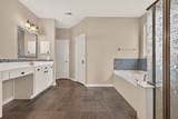 1738 Palmetto Park Drive - Photo 16
