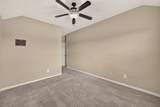 1738 Palmetto Park Drive - Photo 17