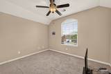 1738 Palmetto Park Drive - Photo 18