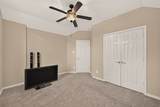 1738 Palmetto Park Drive - Photo 19