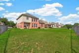 1738 Palmetto Park Drive - Photo 2