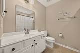 1738 Palmetto Park Drive - Photo 20