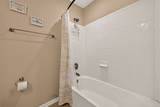 1738 Palmetto Park Drive - Photo 21